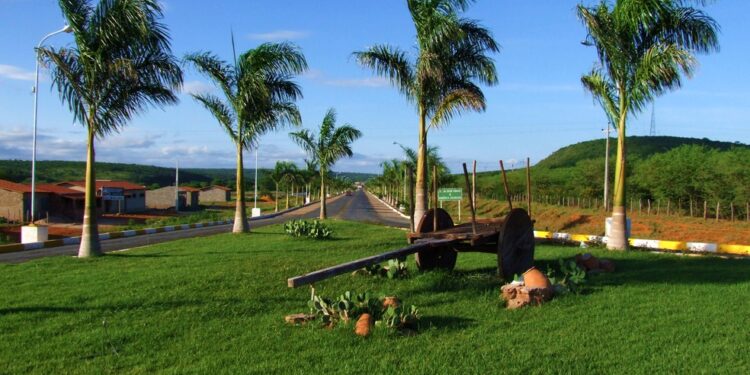 Mulher esfaqueia filhos de 8 e 10 anos no interior da Bahia; uma das vítimas morreu