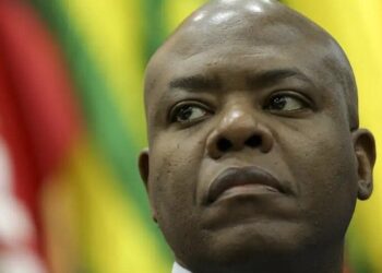 Silvio Almeida está “destroçado” após demissão e denúncias de assédio, diz colunista