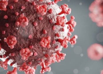 Covid-19 cresce e volta a preocupar no Brasil