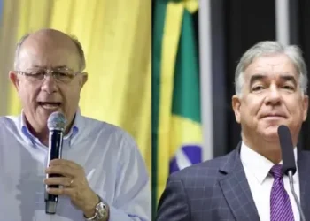 Eleição em Feira de Santana tem quadro indefinido