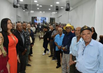 Câmara registra os 147 anos de Jaguara e entrega medalhas a filhos ilustres do distrito
