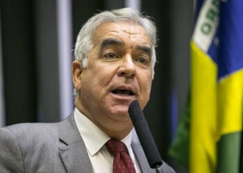 Zé Neto destinou mais de R$ 61 milhões em Emendas Parlamentares para Feira de Santana, detalha Robinson Almeida