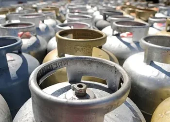 Preço do gás de cozinha vai disparar nas distribuidoras da Bahia