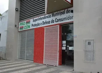 Superintendente do Procon celebra 34 anos do Código de Defesa do Consumidor