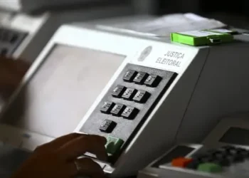 Você sabia que não há voto em trânsito em eleições municipais?