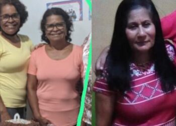 Conselho propõe seguro de vida para pacientes em tratamento de saúde fora do domicílio na Bahia