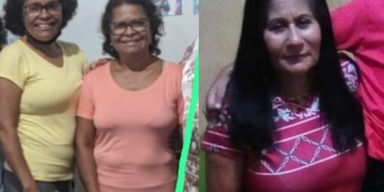 Conselho propõe seguro de vida para pacientes em tratamento de saúde fora do domicílio na Bahia