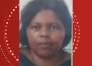 Mulher de 44 anos é eletrocutada na Bahia ao tirar roupas de máquina de lavar
