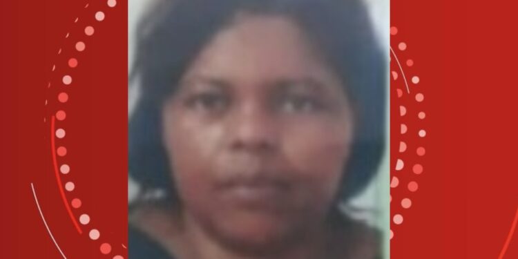 Mulher de 44 anos é eletrocutada na Bahia ao tirar roupas de máquina de lavar