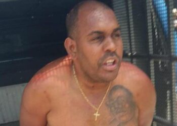Homem apontado como chefe de grupo criminoso com atuação na Bahia e no Rio de Janeiro morre após confronto em Salvador