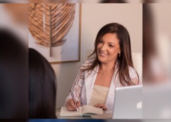 Adolescência e Saúde Mental: A Importância da Hebiatria na Prevenção ao Suicídio