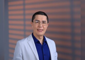 Gastroendoscopista Explica Como Prevenir e Diagnosticar o Câncer de Intestino