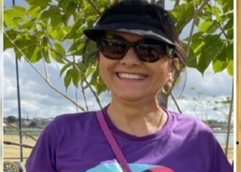 Iª Caminhada AME-SE será realizada em prol da prevenção ao suicídio