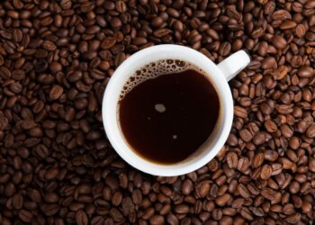 Café a R$ 40 o quilo: como a seca histórica está ajudando a deixar o produto mais caro