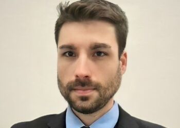 Quem era o secretário municipal que matou a mãe e tirou a própria vida após ser investigado por estupro contra sobrinho