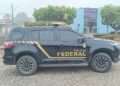 PF faz operação de combate a desvios de recursos públicos na BA; empresa de engenharia recebeu mais de R$ 7 milhões em 4 anos