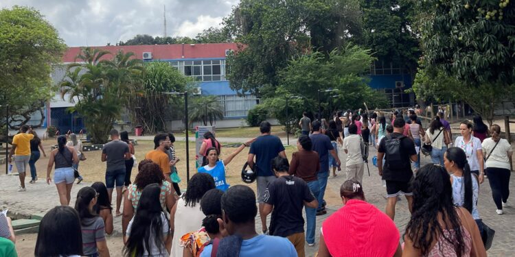 Divulgado gabarito preliminar das provas do concurso da Prefeitura de Feira
