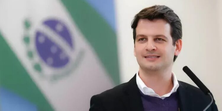 Confira os prefeitos eleitos nas 51 cidades com segundo turno