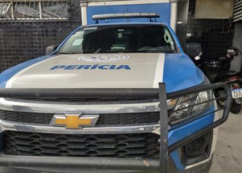 Soldador vítima de tiro no Asa Branca morre em Policlínica