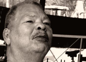 Maguila, lenda do boxe brasileiro, morre aos 66 anos