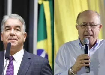 AtlasIntel/A TARDE: Zé Neto passa à frente e Feira deverá ter 2º turno