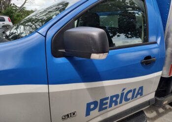 Jovem é assassinado no George Américo; suspeitos morrem em confronto com a PM