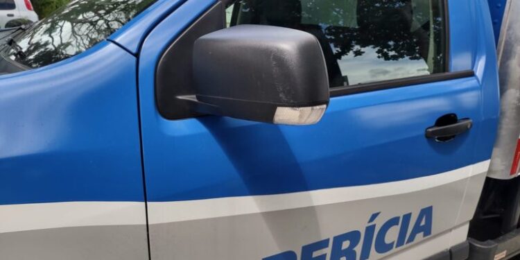 Jovem é assassinado no George Américo; suspeitos morrem em confronto com a PM
