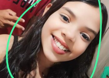 Adolescente de 12 anos é atropelada e morre após descer de ônibus escolar na Bahia