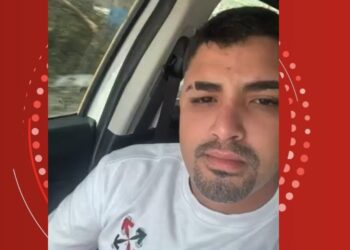 Corpo é encontrado queimado no extremo sul da Bahia e família reconhece como de jovem agricultor