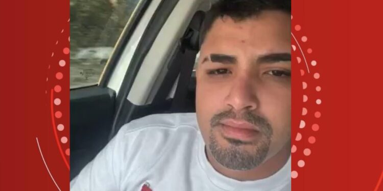 Corpo é encontrado queimado no extremo sul da Bahia e família reconhece como de jovem agricultor