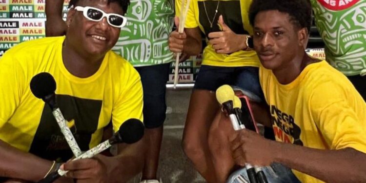 SSP-BA identifica envolvidos nas mortes de irmãos percussionistas do Malê Debalê na Bahia