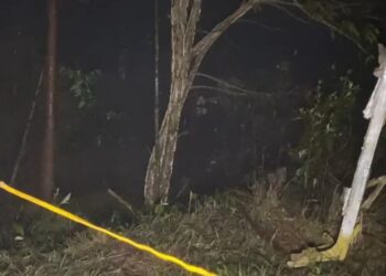 Saiba quem são as vítimas do avião de pequeno porte que caiu em São Paulo