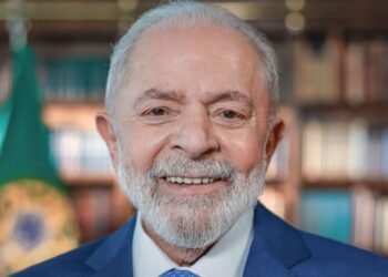 Quaest: 51% aprovam governo Lula; 45% desaprovam; veja a pesquisa