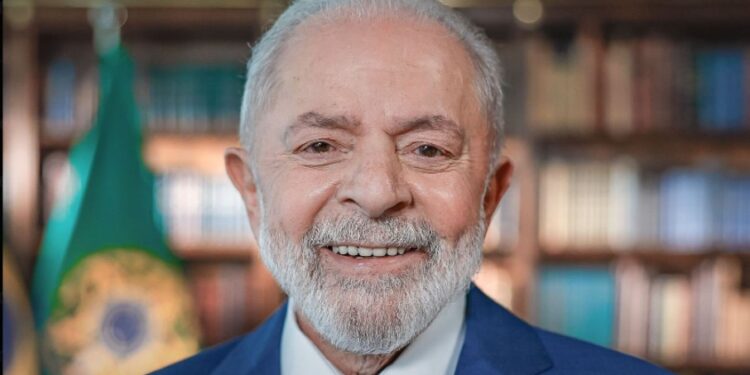Quaest: 51% aprovam governo Lula; 45% desaprovam; veja a pesquisa