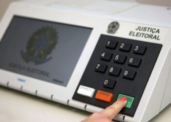 Eleições 2024: a partir desta terça, eleitores só podem ser presos em flagrante ; entenda