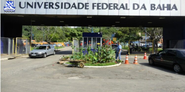 Justiça determina nomeação e posse de professora antes impedida de assumir vaga por cota em concurso da Ufba