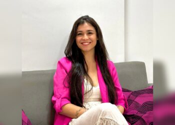 Saúde Mental: Como Cuidar do Bem-Estar Psicológico e Evitar o Estresse no Trabalho e no Dia a Dia