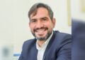 Especialista destaca alternativas endoscópicas no combate à obesidade, um problema de saúde pública
