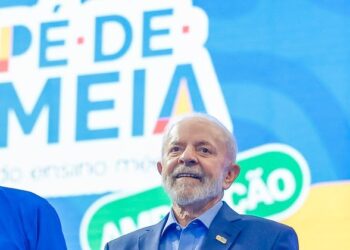 Lula sofre acidente doméstico em Brasília e cancela viagem à Rússia por recomendação médica