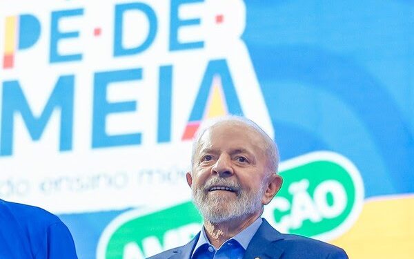 Lula sofre acidente doméstico em Brasília e cancela viagem à Rússia por recomendação médica