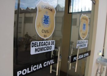 Em três dias, 4 pessoas em situação de rua foram assassinadas em Feira de Santana