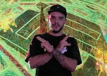 Ex-ator mirim é morto a tiros dentro de carro em destino turístico da Bahia