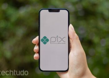Pix está fora do ar? Nubank, Inter, Bradesco e outros bancos apresentam problemas