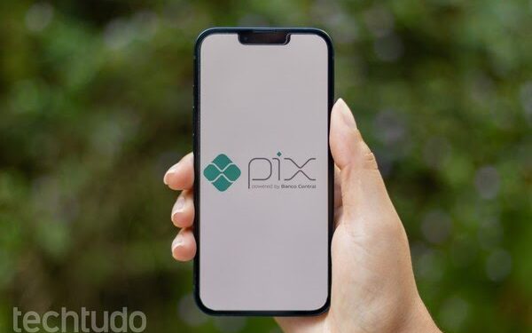 Pix está fora do ar? Nubank, Inter, Bradesco e outros bancos apresentam problemas