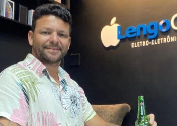 Homem foge de blitz na contramão, fura bloqueio e morre baleado pela polícia na Bahia