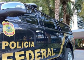 PF prende militares “kids pretos” que planejaram matar Lula, Alckmin e Moraes em 2022