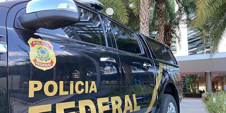 PF prende militares “kids pretos” que planejaram matar Lula, Alckmin e Moraes em 2022