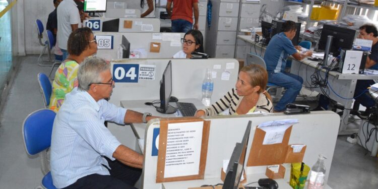 Prazo final para pagamento do IPTU e TFF com desconto até 23 de dezembro