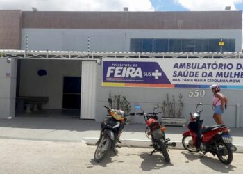 Credenciamento para cirurgia bariátrica entre os dias 25 e 27 de novembro