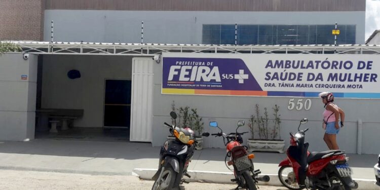 Credenciamento para cirurgia bariátrica entre os dias 25 e 27 de novembro